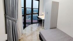 Parc Oasis (D22), Condominium #627232331